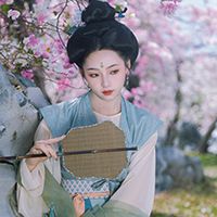 小林