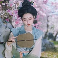 小林