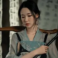 薇薇