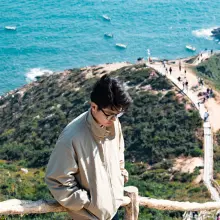 周游