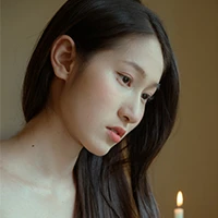 珂珂大王