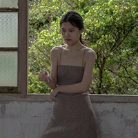 甜菜