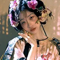 慈云四