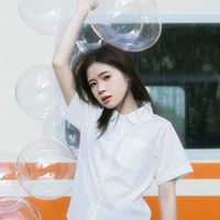 一粒金豆子
