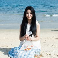 葡桃-