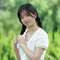 丸子