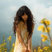 楠儿