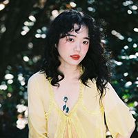 诗诗