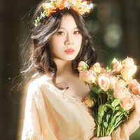 小仔