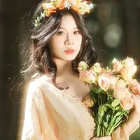 小仔