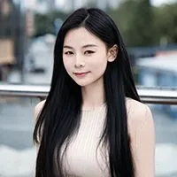 小颖