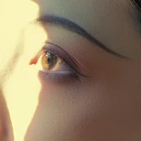 柴柴子