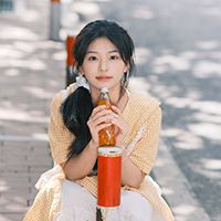 杨小咩