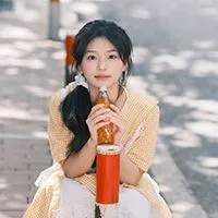 杨小咩