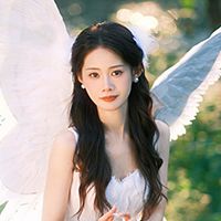 薯鱼