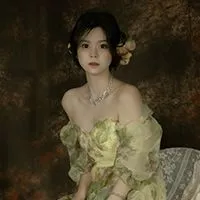 焱