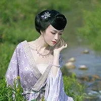 榴莲牛奶