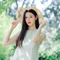 予晗