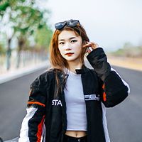 云哥