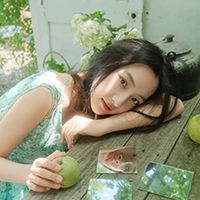 元宵_R.（模特版）