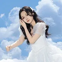 糕糕长高高