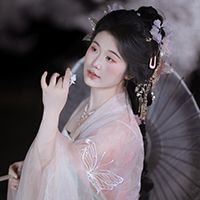 静若初夏