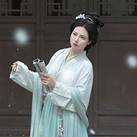 穆晏秋