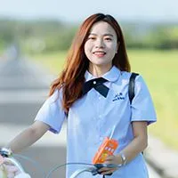 姣姣