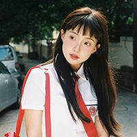 小魏小魏