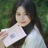 小万