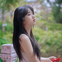 小怡