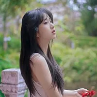 小怡