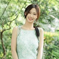 卡比