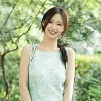 卡比
