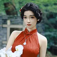 无语草莓