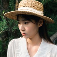 夏了个夏天