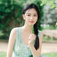 不要长肉