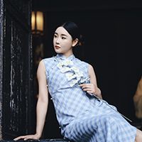 牙妹