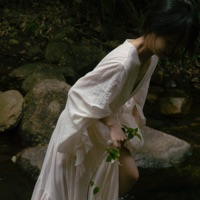 赖蒿LaiHao