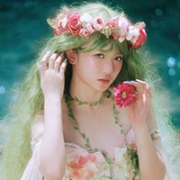 鬼鬼