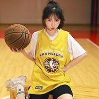 小盐