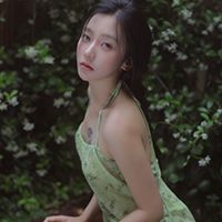 duo朵