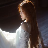 阿君