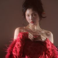 桃良阿宅