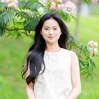 曾的无语