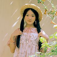 曼曼