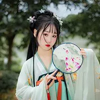野樱