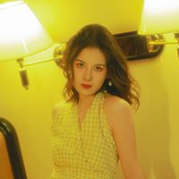 是薯条呀