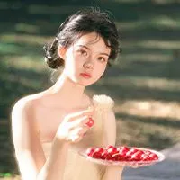 不爱吃葱星人_