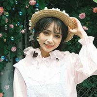 二二二月